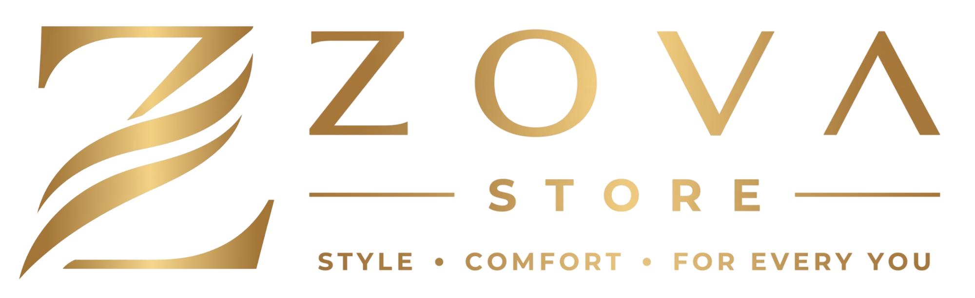 ZOVA Store